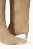 DUNE SUEDE