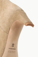 DUNE SUEDE