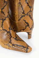 SNAKE
