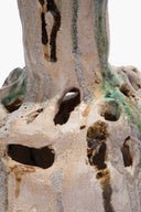 GREY MULTI GLAZE