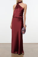 ESTELLE DRESS | PINOT