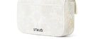 <p>Discover Tommy bags meant to be carried now and collected forever.</p>