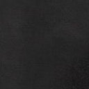 Black leather texture close-up with smooth, fine grain