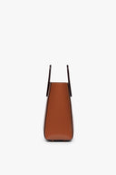 SADDLE