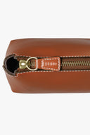 SADDLE
