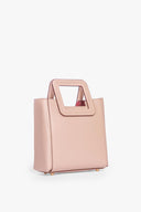 BLUSH