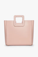 BLUSH