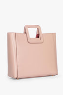 BLUSH