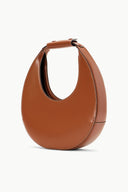 SADDLE