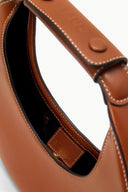 SADDLE